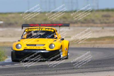 media/May-14-2022-PCA Golden Gate (Sat) [[8ae5da5886]]/Club Race/session 3 ( sunrise )/